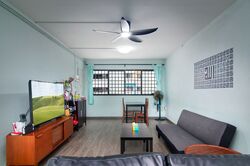 Blk 111 Teck Whye Lane (Choa Chu Kang), HDB 4 Rooms #480206821